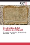 Credibilidad del Testimonio Infantil