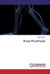 Knee Prosthesis