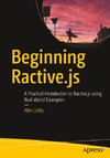 Beginning Ractive.js