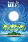 Dreamwork for Visionary Living