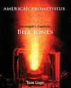 American Prometheus