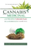 Cannabis Medicinal