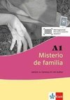 Misterio de familia