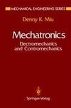 Mechatronics