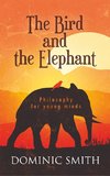 The Bird and the Elephant