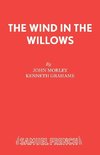 The Wind in the Willows