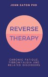 Reverse Therapy