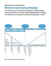 Entwicklung einer duplizierbaren Minimum-Input-Startup-Strategie zur Aktivierung einer modularisiert aufgebauten Selbsterhaltungskommune auf Basis eines Worst-Case-Umfeldszenarios am Beispiel einer autarken und verwüsteten Dritte-Welt-Küstenregion in Afrika