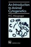 Introduction to Animal Cytogenetics