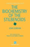 Biochemistry of the Stilbenoids