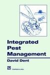 Integrated Pest Management