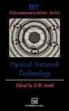 Optical Network Technology