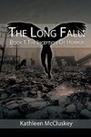 THE LONG FALL