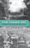 The Imago Dei