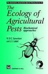 Ecology of Agricultural Pests