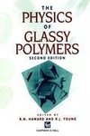 The Physics of Glassy Polymers