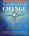 Navigating Change