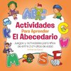 SPA-ACTIVIDADES PARA APRENDER