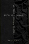 Letters from Abu Ghraib, Second Edition