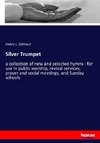 Silver Trumpet