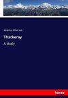 Thackeray