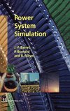 Power System Simulation