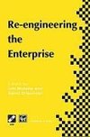 Re-engineering the Enterprise