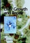 Liver Growth and Repair