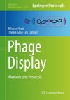 Phage Display