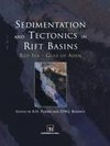 Sedimentation and Tectonics in Rift Basins Red Sea:- Gulf of Aden