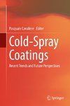 Cold-Spray Coatings