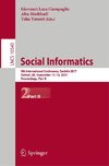 Social Informatics