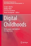 Digital Childhoods