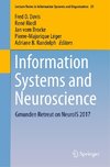 Information Systems and Neuroscience