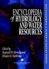 Encyclopedia of Hydrology and Water Resources