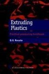 Extruding Plastics