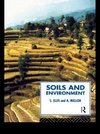 Ellis, S: Soils and Environment