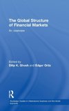 Ghosh, D: Global Structure of Financial Markets