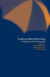 Abbott, P: Evidence-Informed Nursing