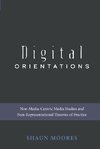 Digital Orientations