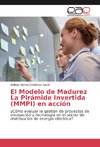 El Modelo de Madurez La Pirámide Invertida (MMPI) en acción