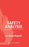 Safety Analysis