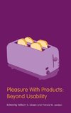 Pleasure With Products