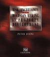 Byrne, P: Risk, Uncertainty and Decision-Making in Property