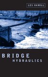 Hamill, D: Bridge Hydraulics