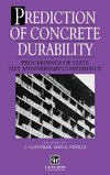 Prediction of Concrete Durability