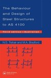 Trahair, N: Behaviour and Design of Steel Structures to AS41