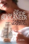 The Bride and the Buccaneer