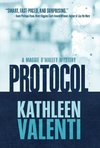 PROTOCOL