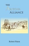 The Arizona Alliance